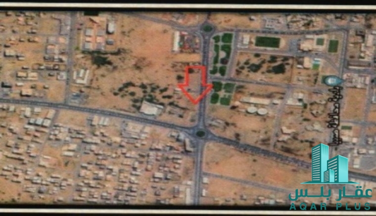 عقار بلس