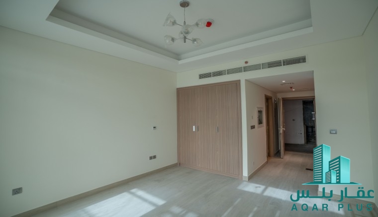 شقه اطلاله على الاجون وبرج خلي