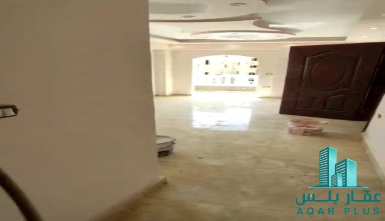 عقار بلس