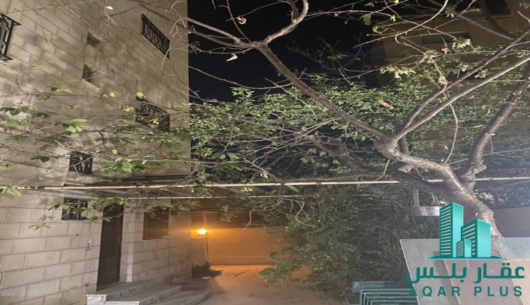 عمارة استثمارية للبيع