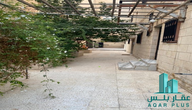 عمارة استثمارية للبيع