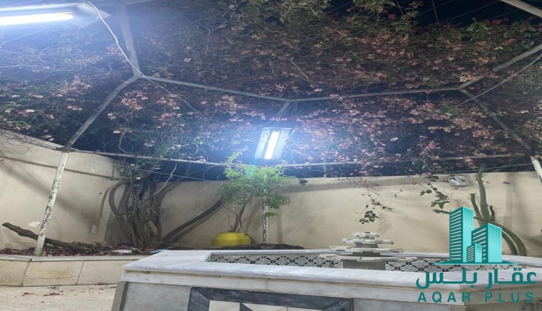 عمارة استثمارية للبيع