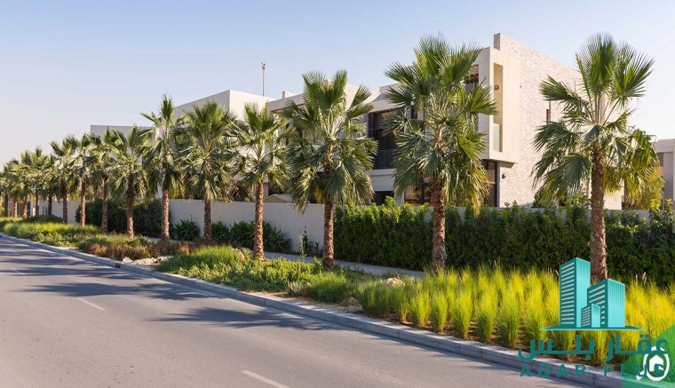 امتلك فلتك بسعر شقه فى قلب دبي