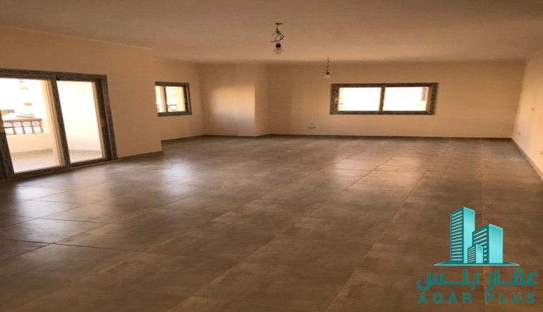 شقه للبيع بجوار كومباوند ديار 