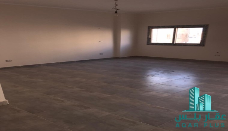 شقه للبيع بجوار كومباوند ديار 