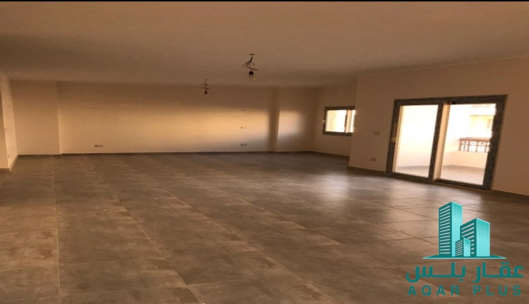 شقه للبيع بجوار كومباوند ديار 