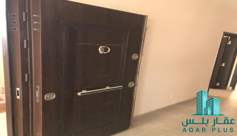 شقه للبيع بجوار كومباوند ديار 