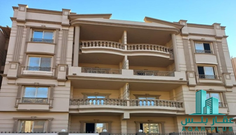 عقار بلس