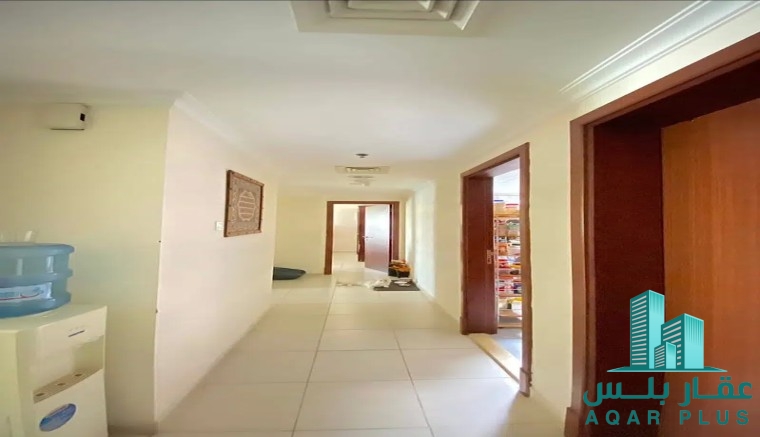 غرفتين وصالة بأجمل أبراج عجمان