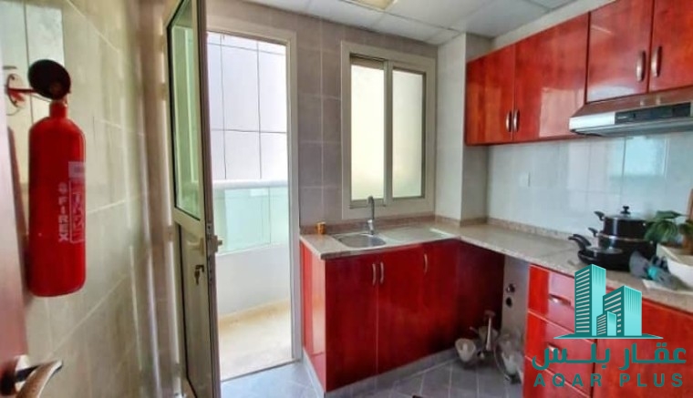 تملك معنا غرفة وصالة بقسط 4200