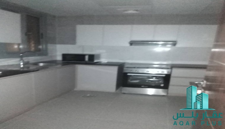 تملك معنا غرفة وصالة بقسط 4200