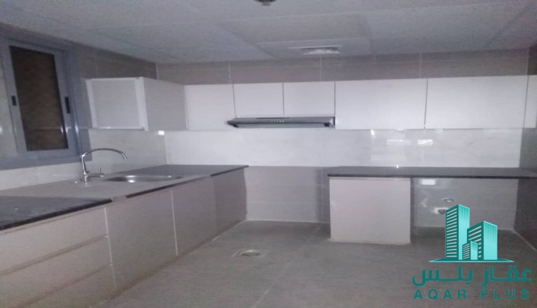 تملك معنا غرفة وصالة بقسط 4200