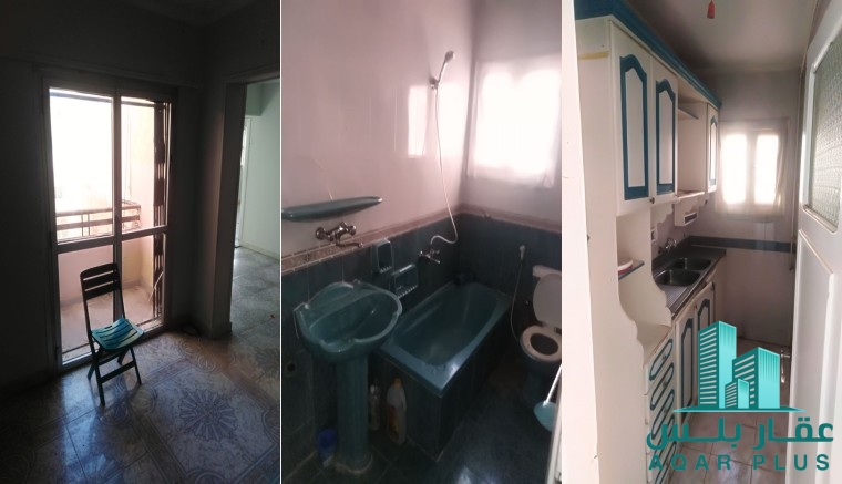 عقار بلس