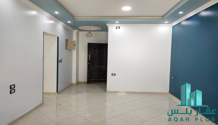 بدفعة 16الف تملك معنا استديو 