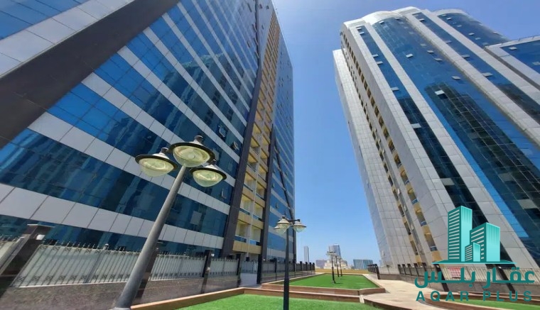 بدفعة 16الف تملك معنا استديو 