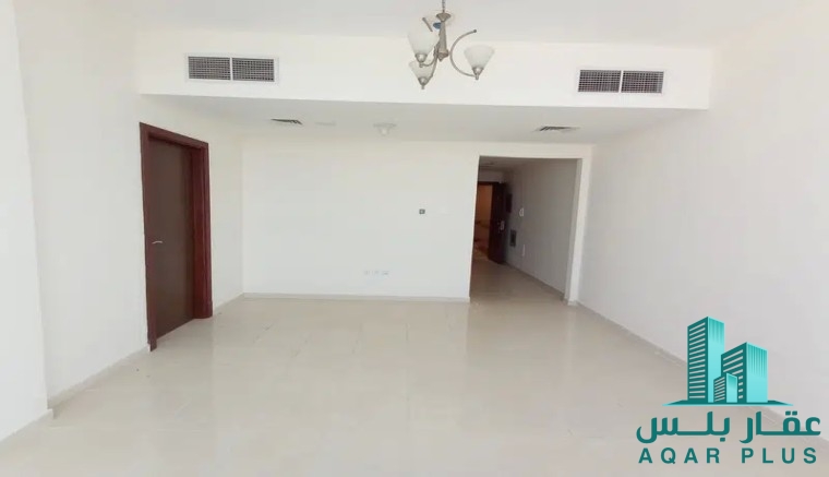 بدفعة 16الف تملك معنا استديو 