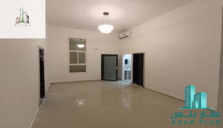 بدفعة 16الف تملك معنا استديو 