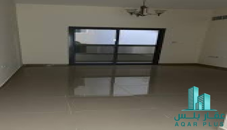 بدفعة 16الف تملك معنا استديو 