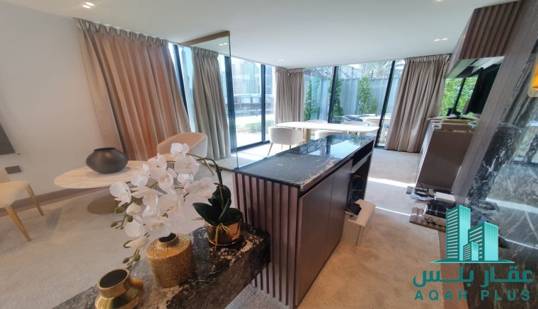 شقق للبيع في دبي 