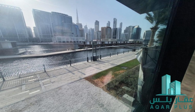 شقق للبيع في دبي 