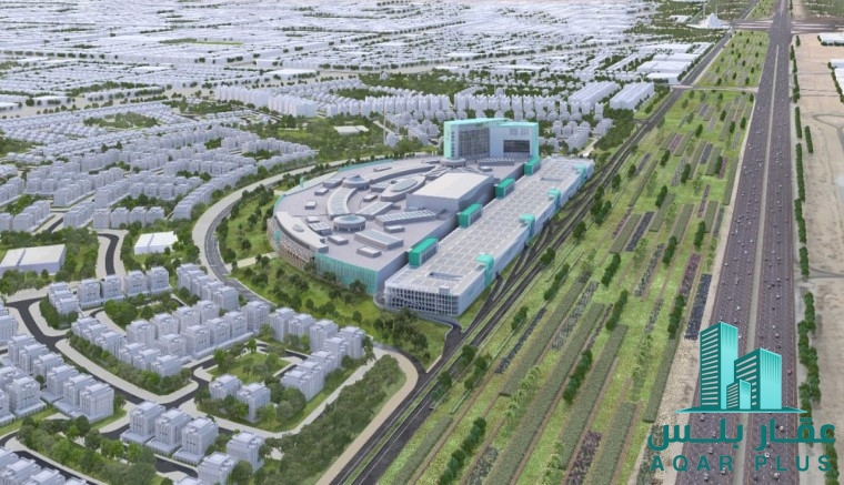 اراضي للبيع في الشارقة 