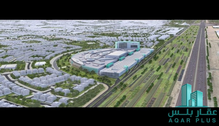 اراضي للبيع في الشارقة 