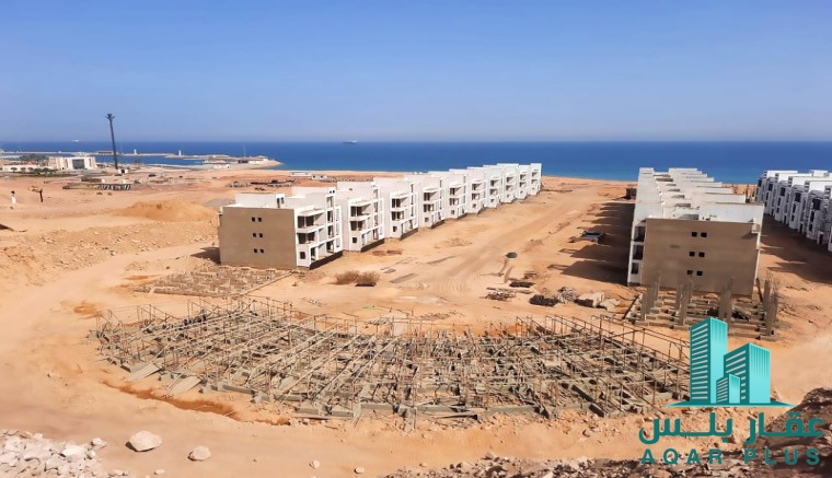 شاليهك موجود عندنا باقل مقدم