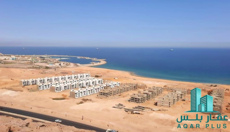 شاليهك موجود عندنا باقل مقدم