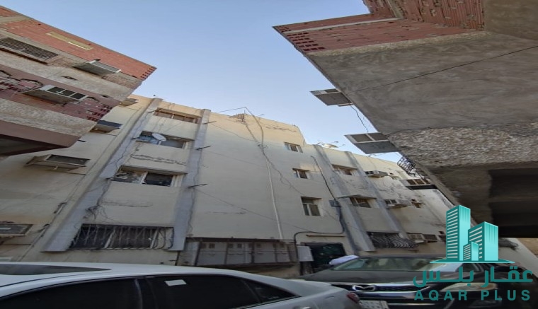 عقار بلس