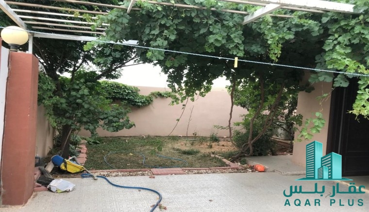 بيت طابو صرف في شقلاوة الجديدة