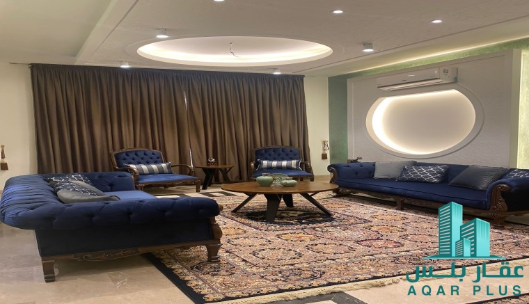 ‎بيت حديث للايجار  ‎بغداد