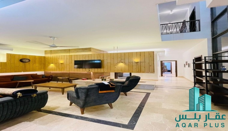 ‎بيت حديث للايجار  ‎بغداد