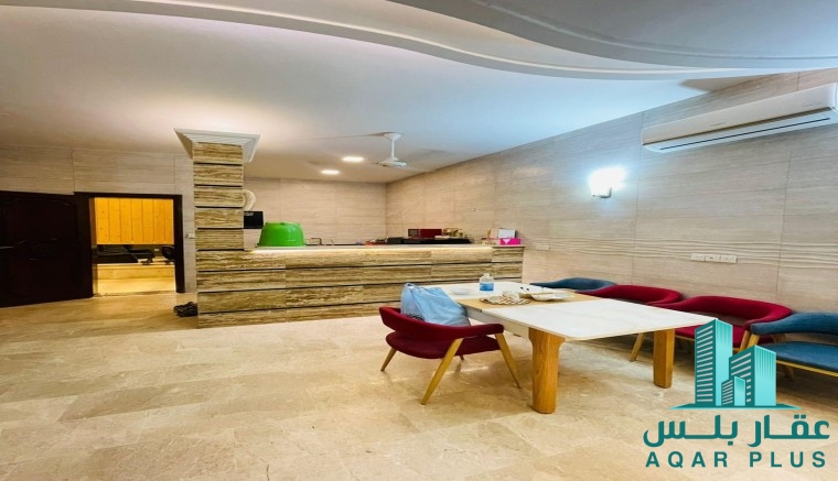 ‎بيت حديث للايجار  ‎بغداد