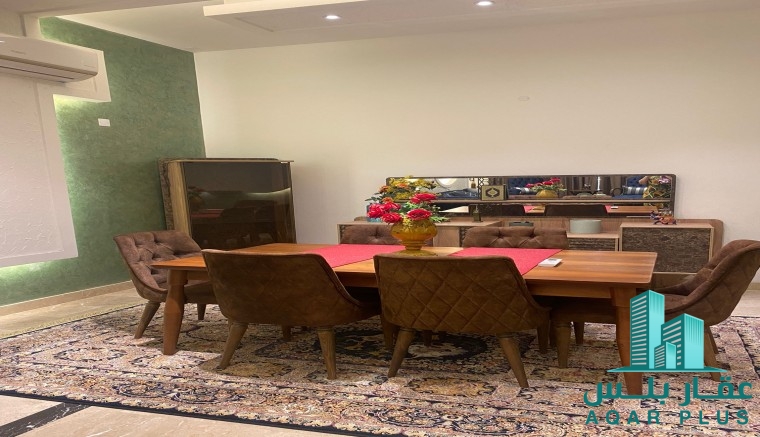 ‎بيت حديث للايجار  ‎