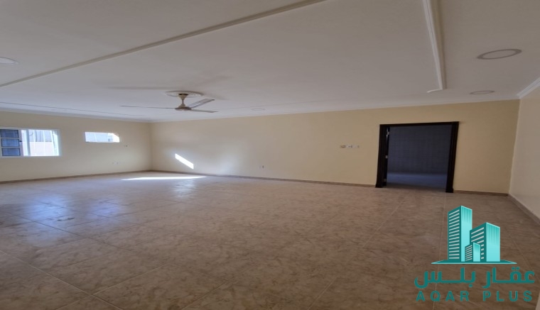 للايجار منزل في مدينة حمد