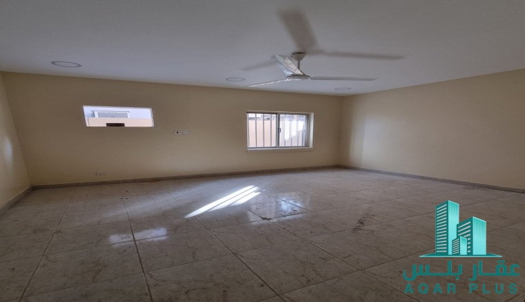 للايجار منزل في مدينة حمد