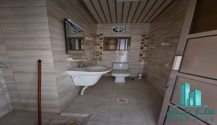 للايجار منزل في مدينة حمد