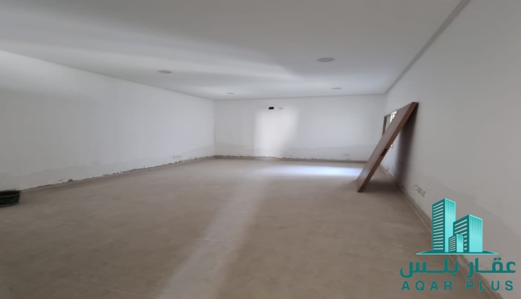 للبيع فيلا جديد في توبلي 