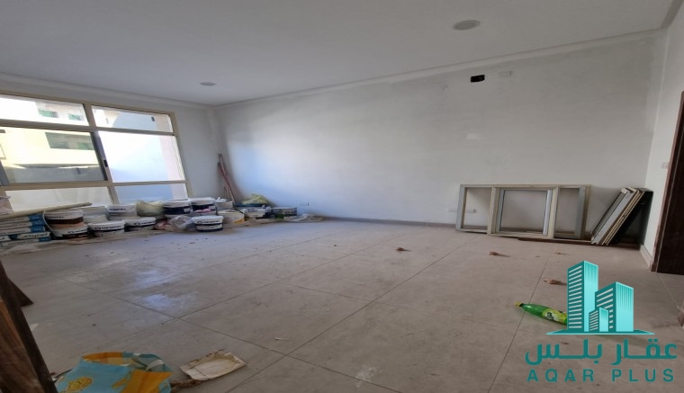 للبيع فيلا جديد في توبلي 