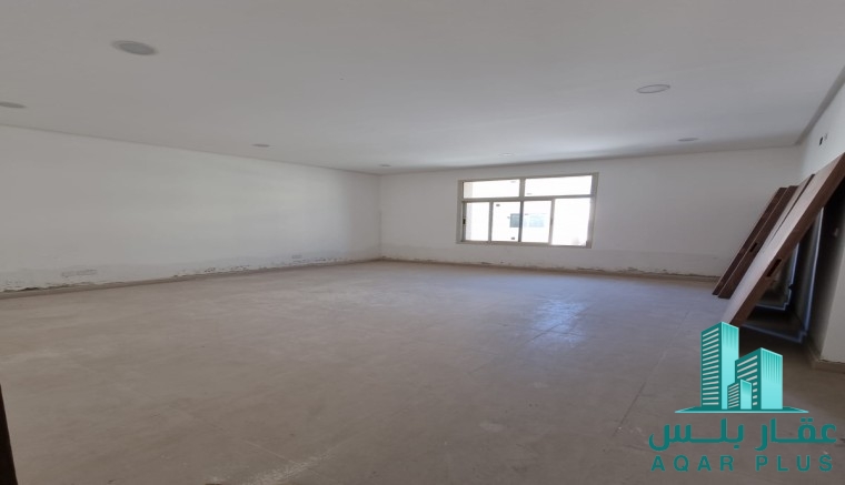 للبيع فيلا جديد في توبلي 