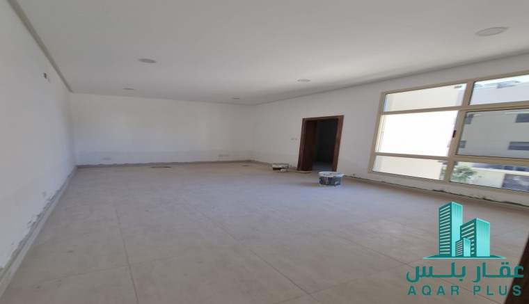 للبيع فيلا جديد في توبلي 