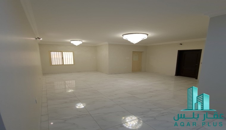 للبيع شقة سكنية في خليج توبلي 