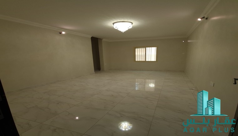 للبيع شقة سكنية في خليج توبلي 