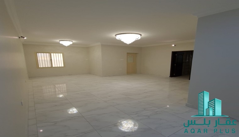 للبيع شقة سكنية في خليج توبلي 