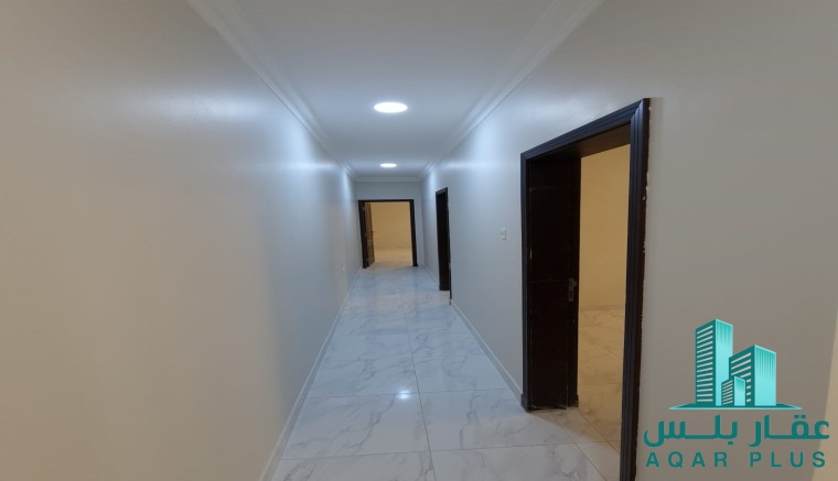 للبيع شقة سكنية في خليج توبلي 