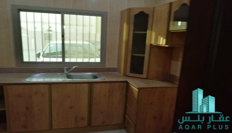 للايجار شقة في منطقة سند البحر