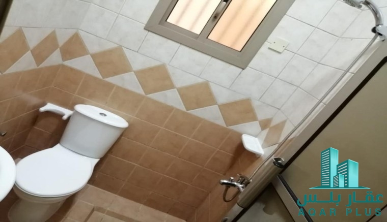 للايجار شقة في منطقة سند البحر