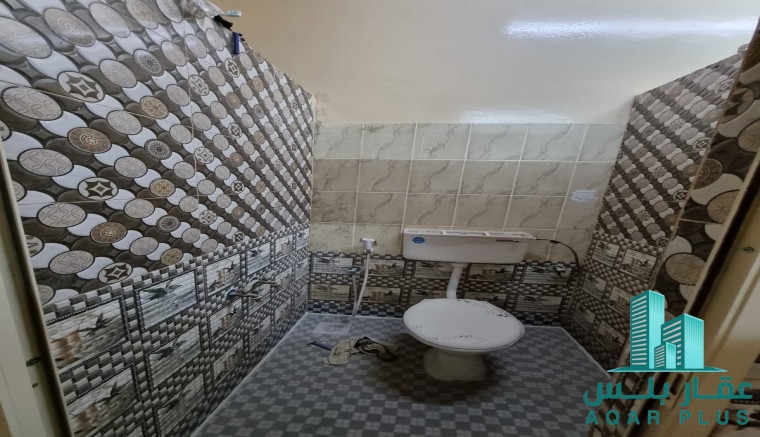 للإيجار سكن عمال في راس زويد