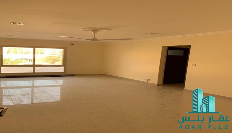 للبيع فيلا بمنطقة عراد 