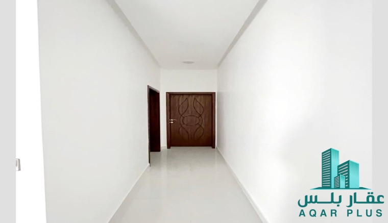 شقة للإيجار في الجنبية